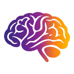 adhdpolewalimandar.org favicon