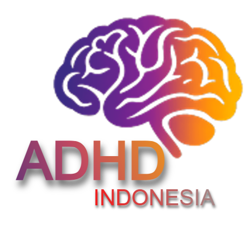 ADHD Indonesia Kabupaten Polewali Mandar