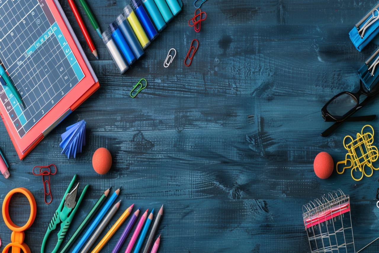 Resource Centre ADHD Indonesia Kabupaten Polewali Mandar